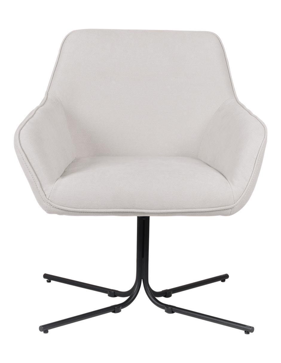 Sillón No Aplica 6