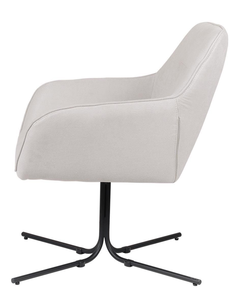 Sillón No Aplica 5