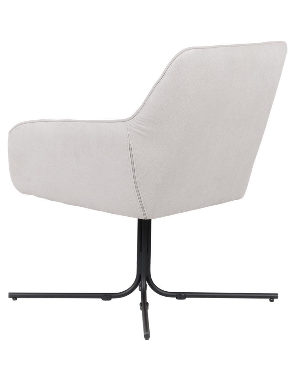 Sillón No Aplica 4