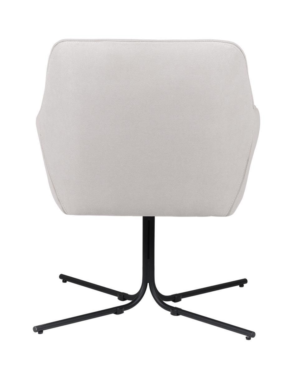 Sillón No Aplica 2