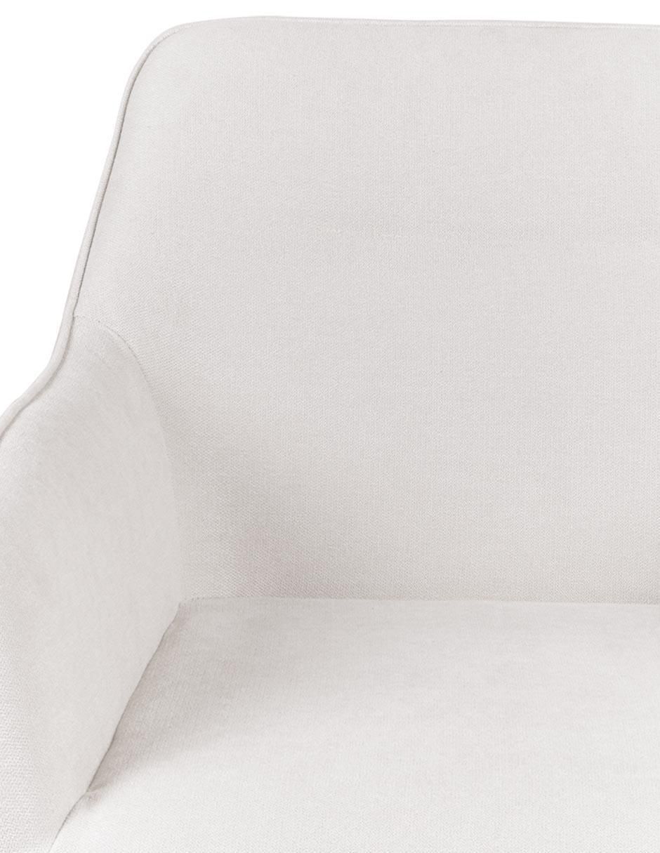 Sillón No Aplica 7