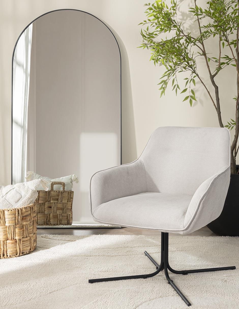 Sillón No Aplica 3