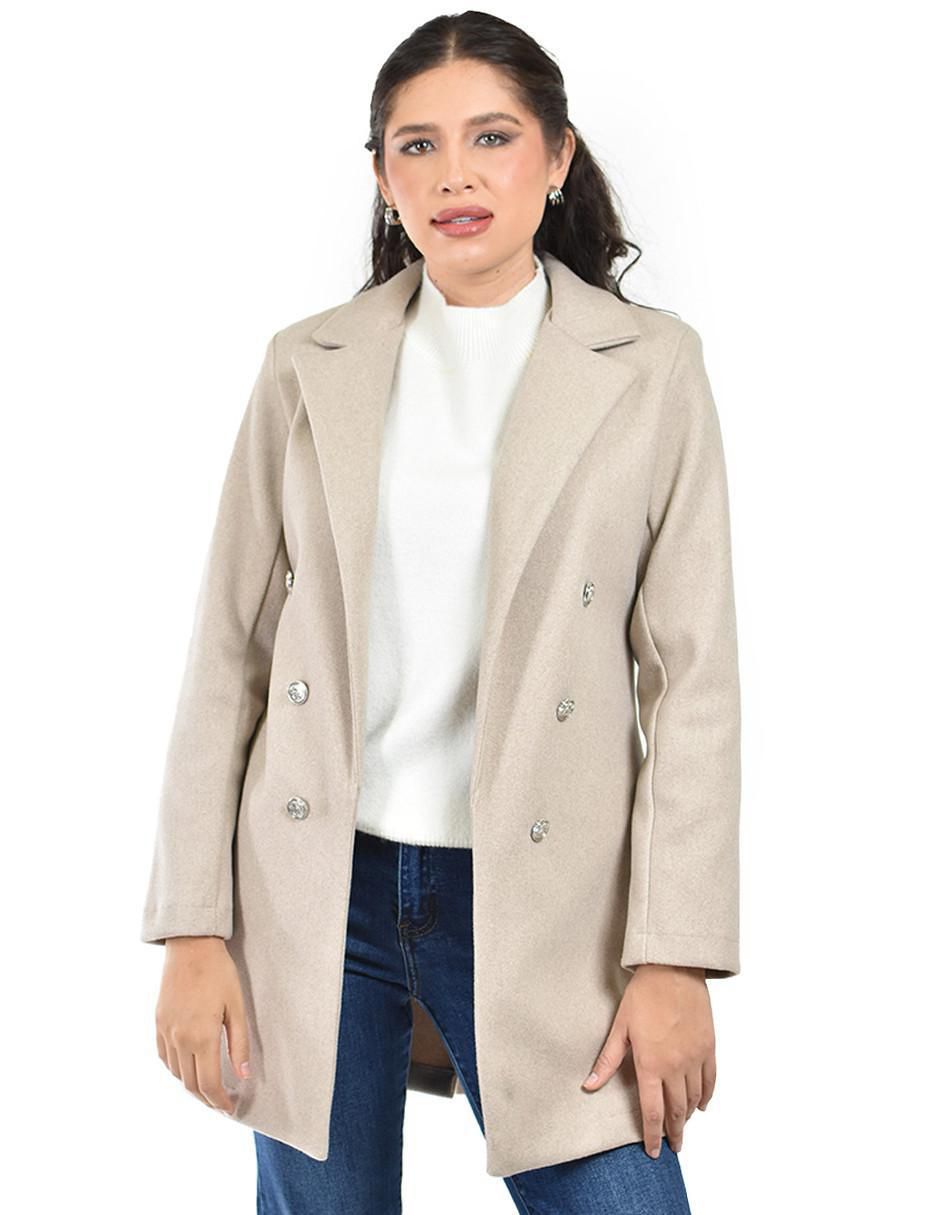 Abrigo para mujer Abrigo para mujer
