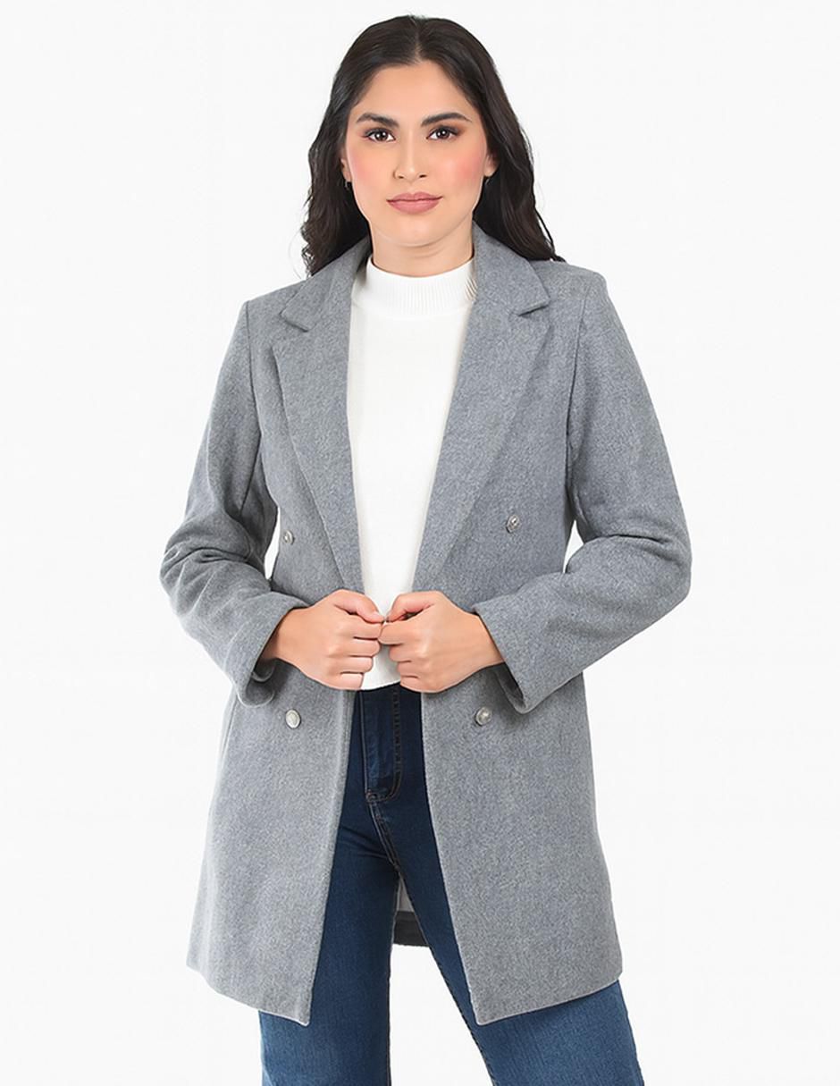 Abrigo para mujer Abrigo para mujer