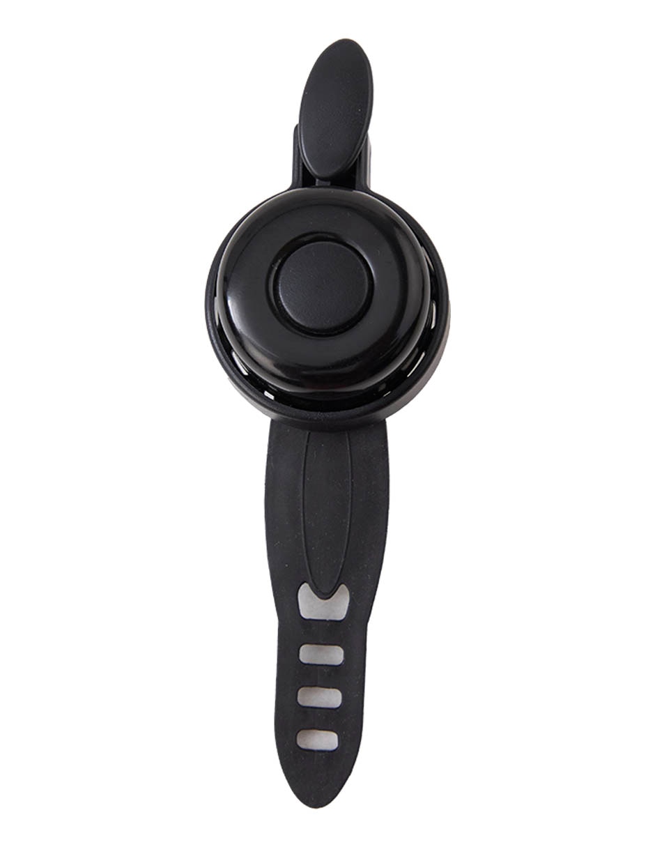Timbre para bicicleta 6