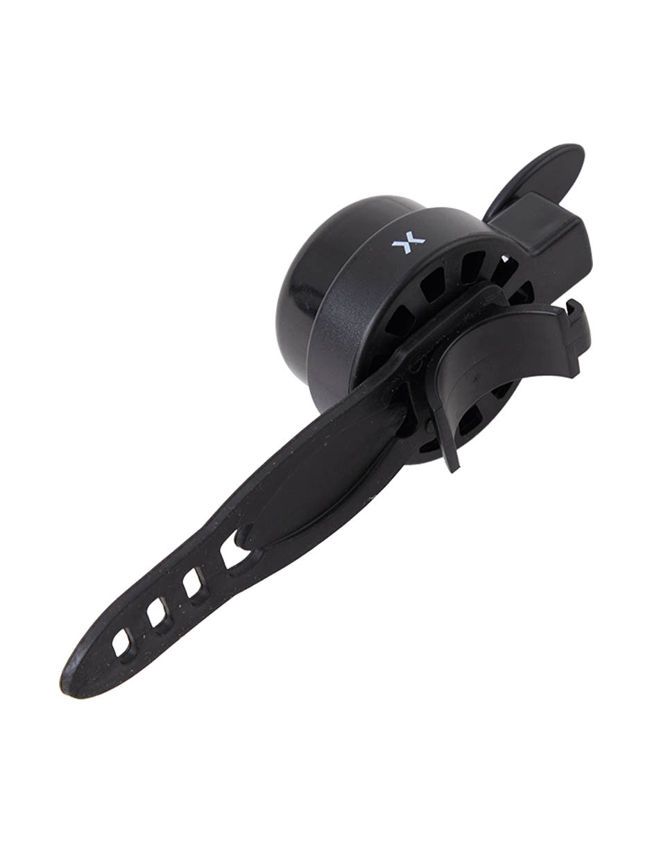 Timbre para bicicleta 7