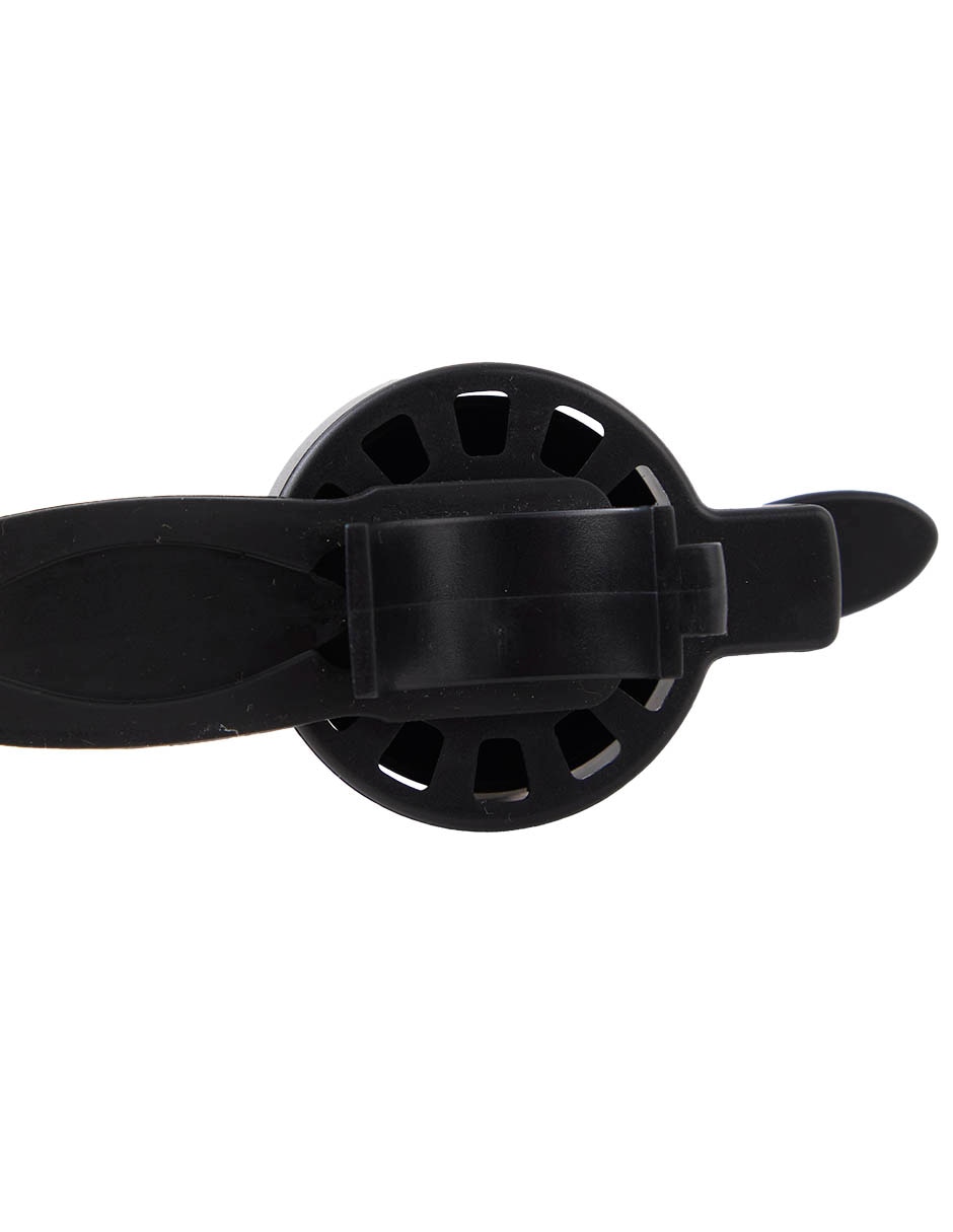 Timbre para bicicleta 8