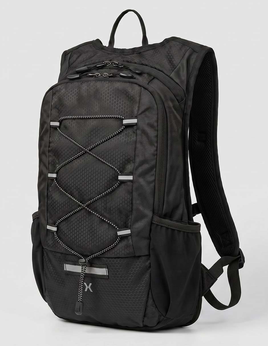 Mochila de senderismo 1