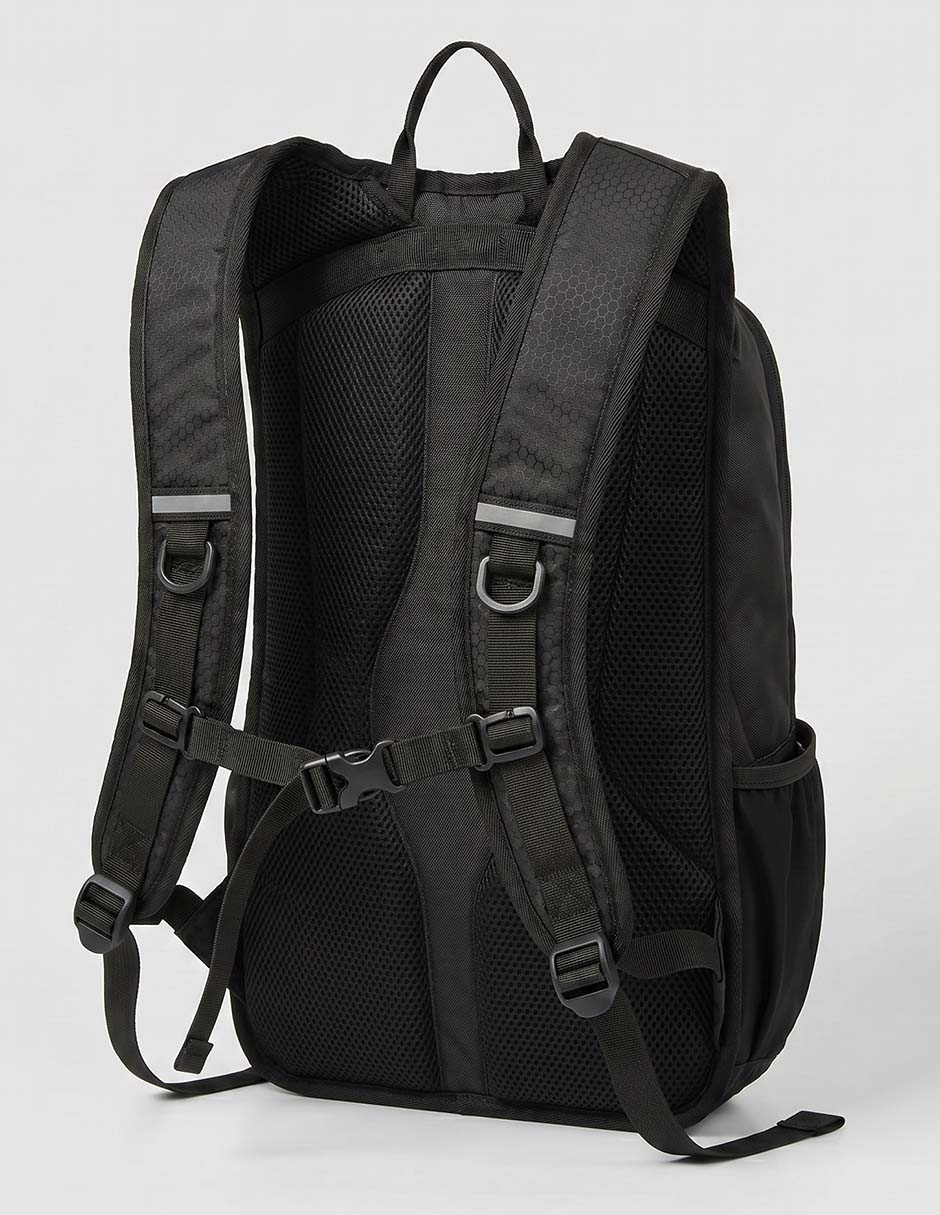 Mochila de senderismo Mochila de senderismo