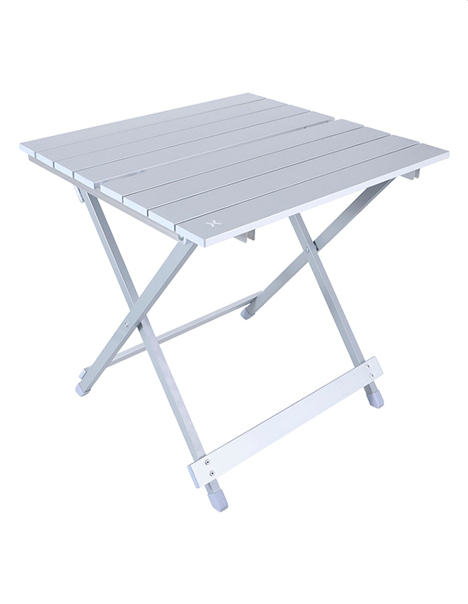 Mesa plegable Mesa plegable