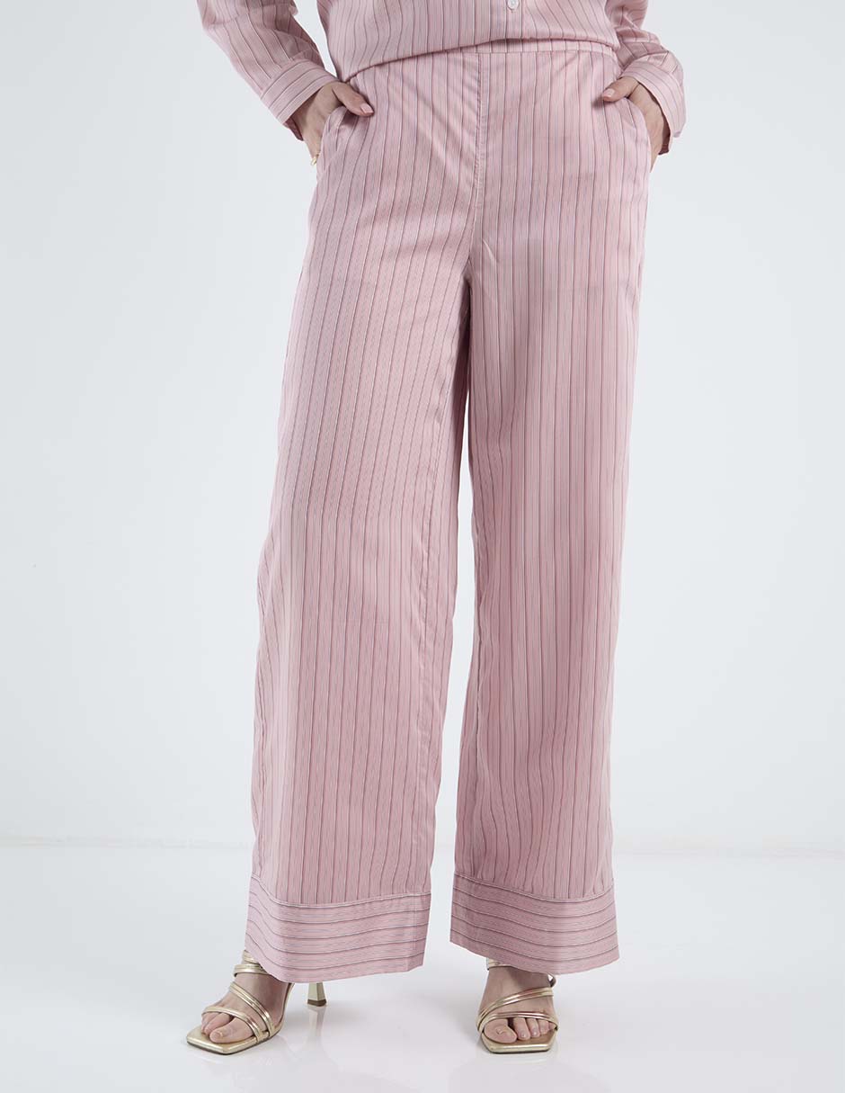 Pantalón skinny regular para mujer Pantalón skinny regular para mujer