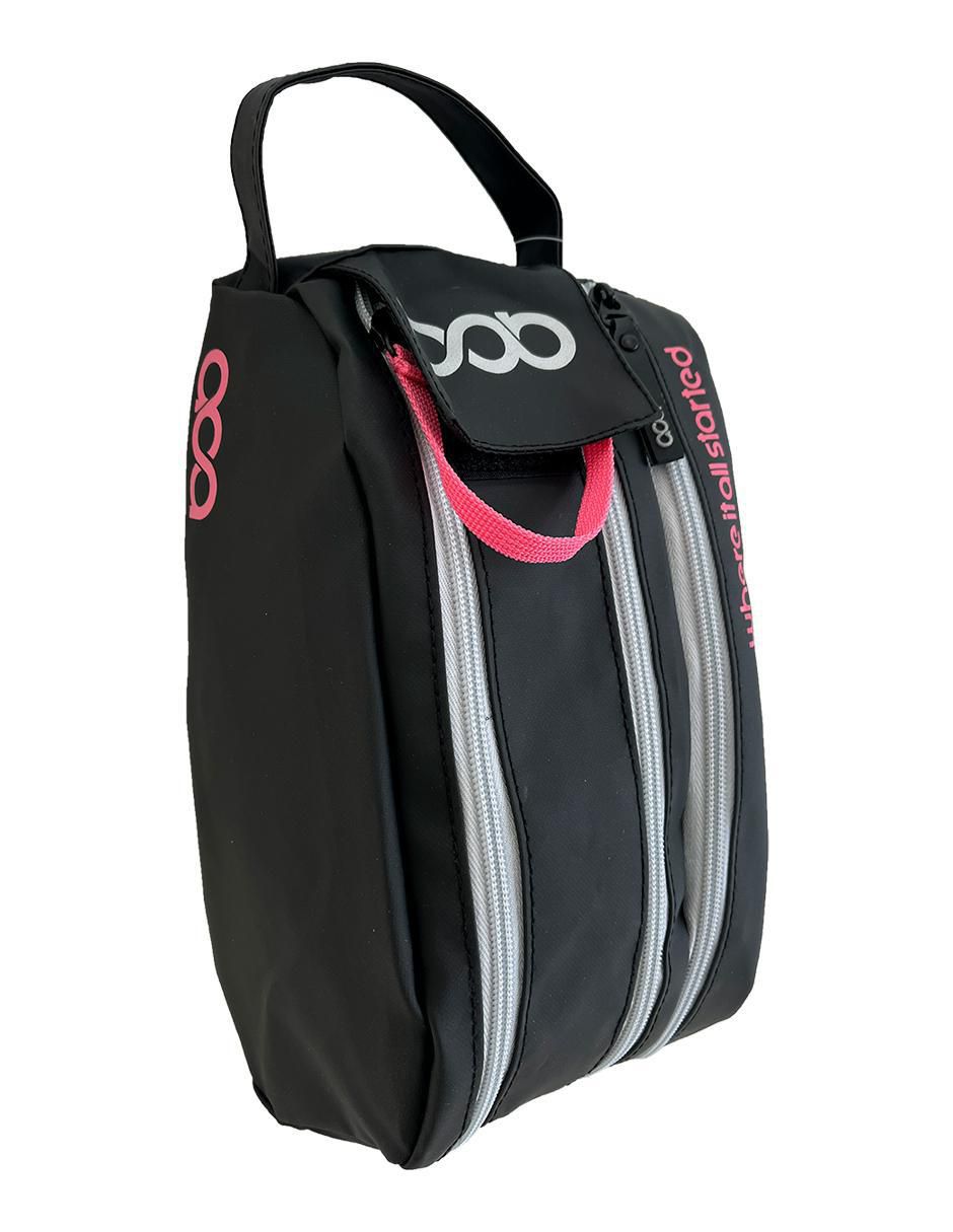 Neceser deportivo Neceser impermeable unisex Neceser deportivo Neceser impermeable unisex