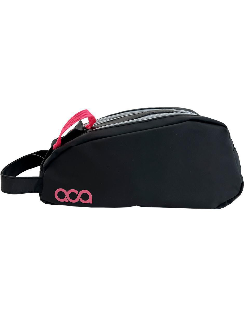 Neceser deportivo Neceser impermeable unisex 2
