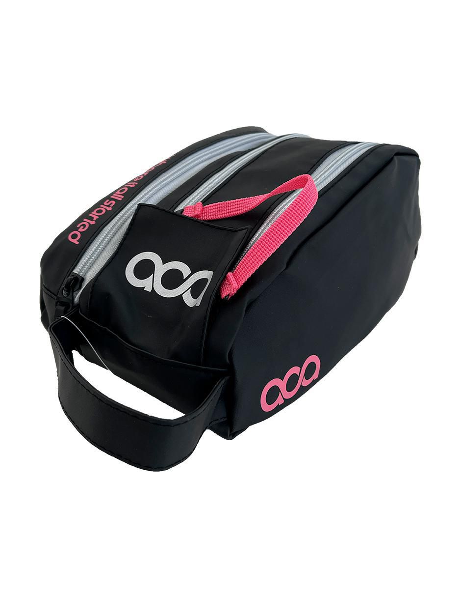 Neceser deportivo Neceser impermeable unisex 3