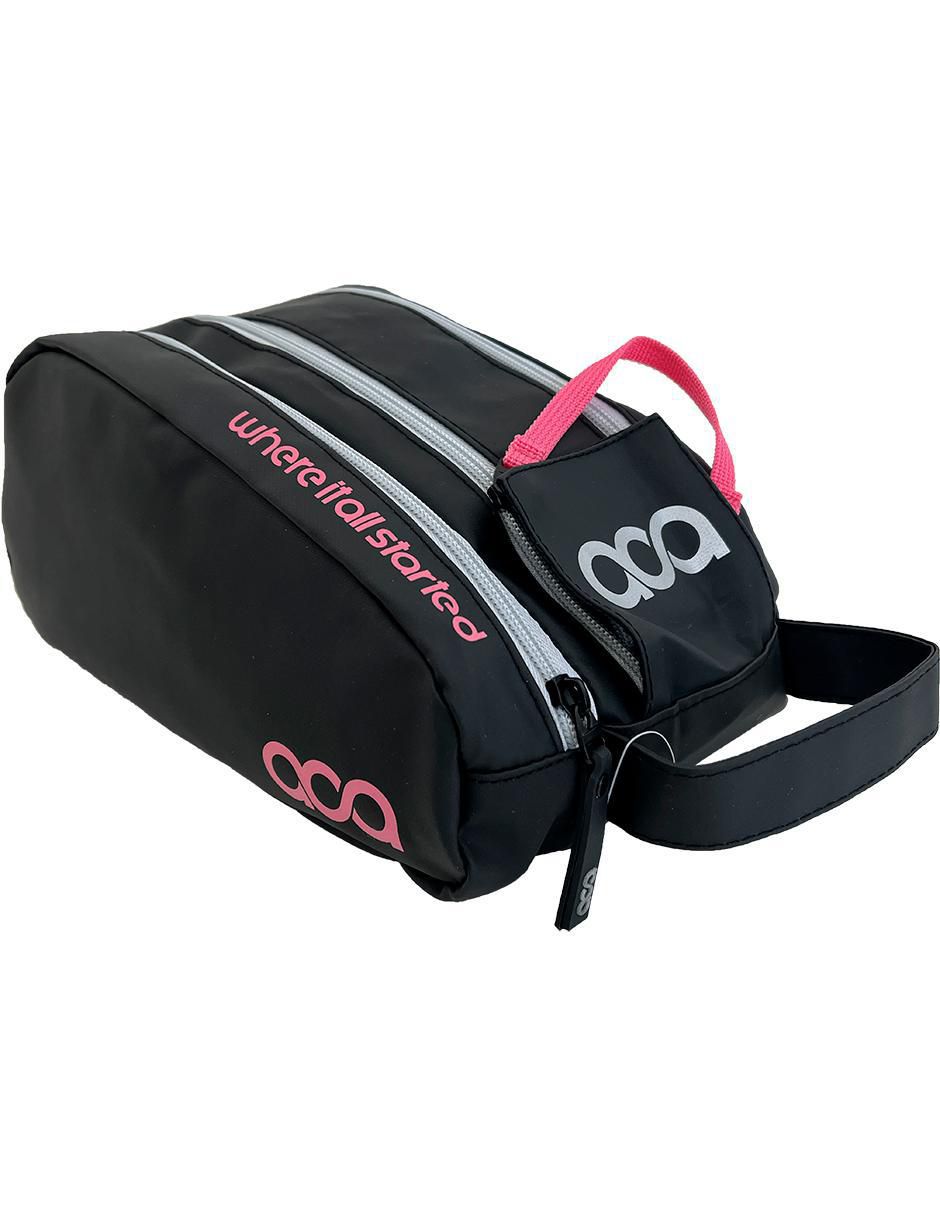 Neceser deportivo Neceser impermeable unisex 4