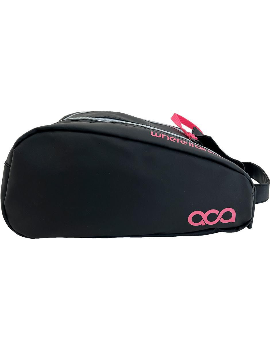 Neceser deportivo Neceser impermeable unisex 5
