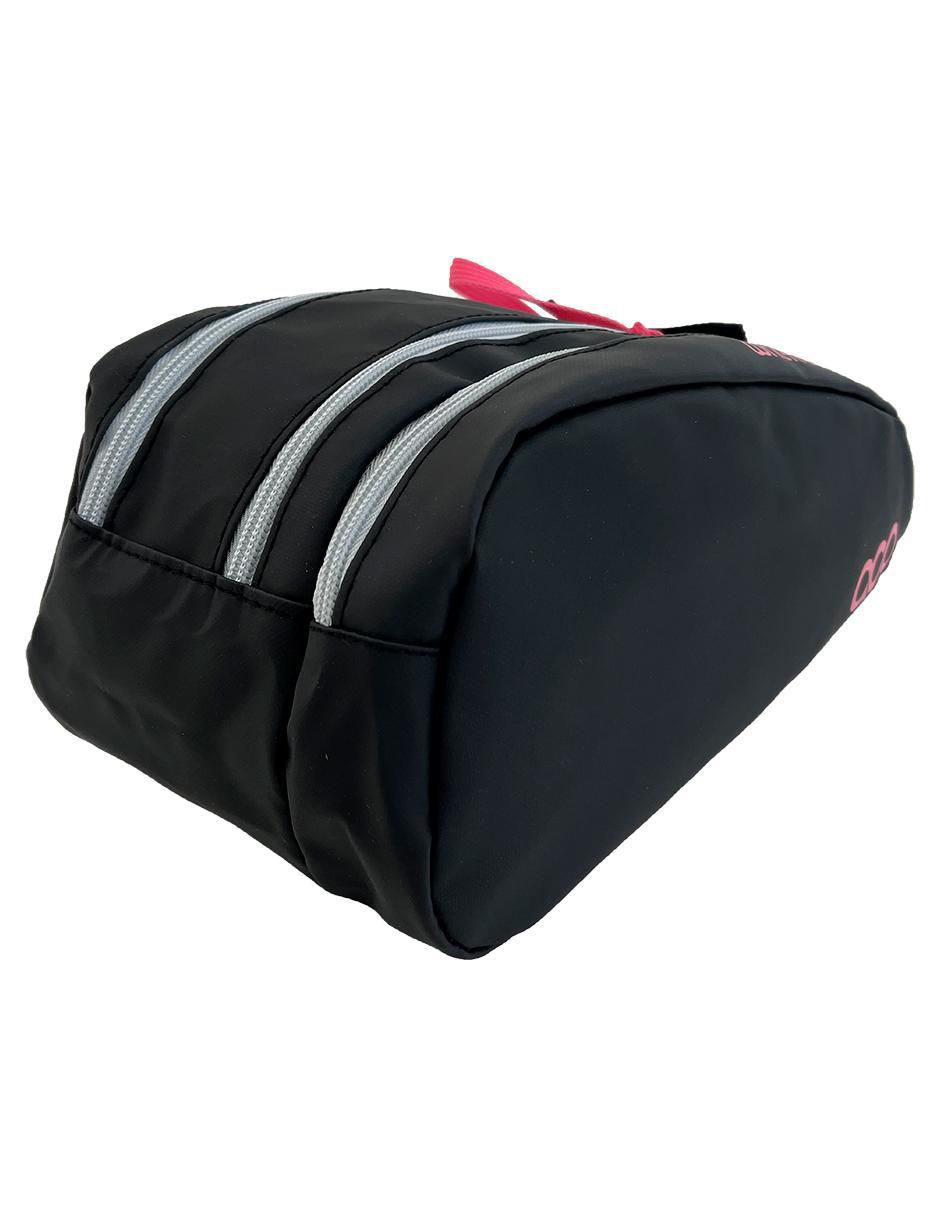 Neceser deportivo Neceser impermeable unisex 6