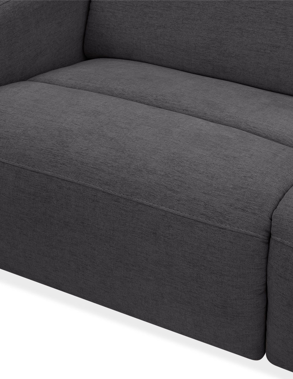 Sala modular 7