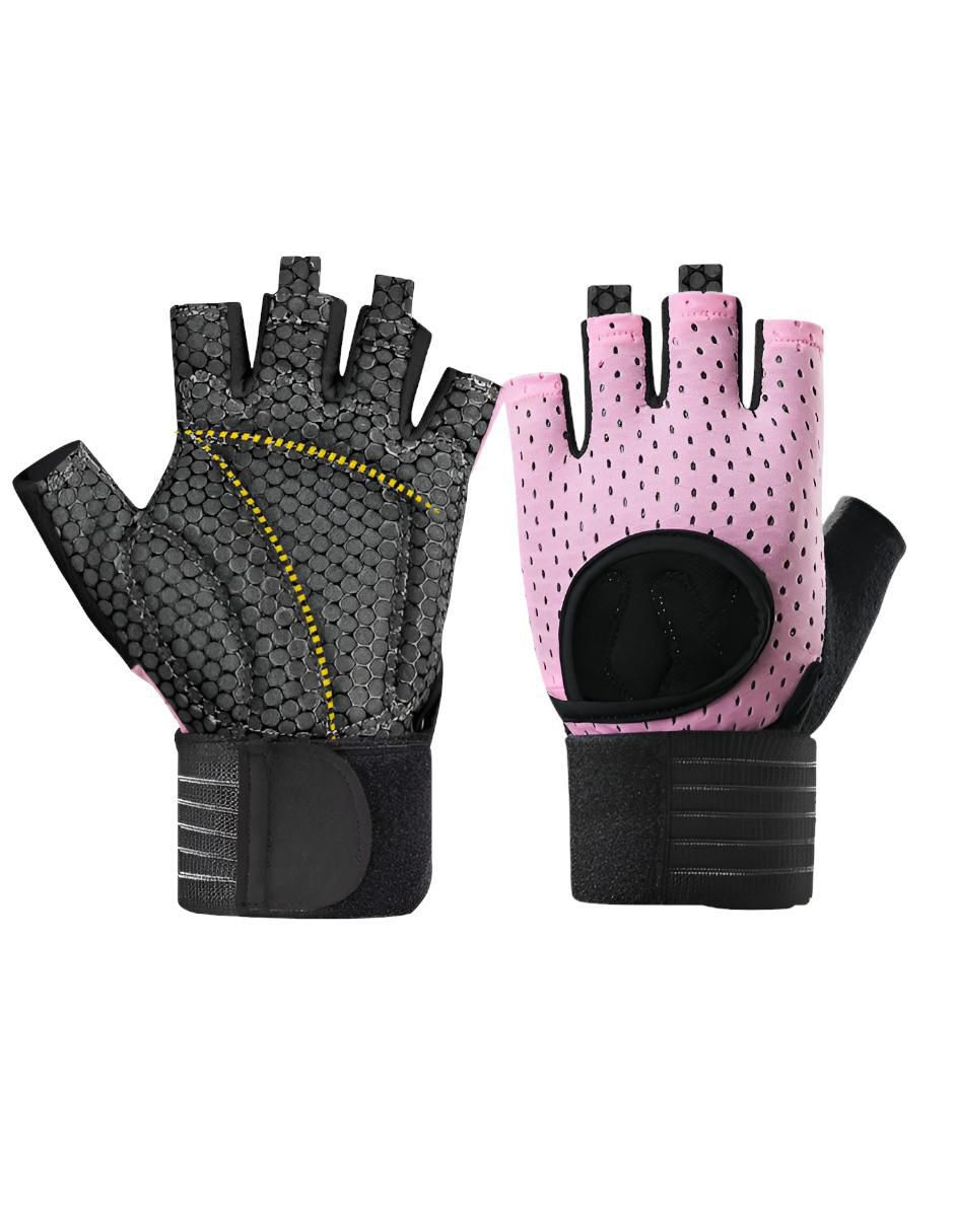 Guantes para motorsport adulto