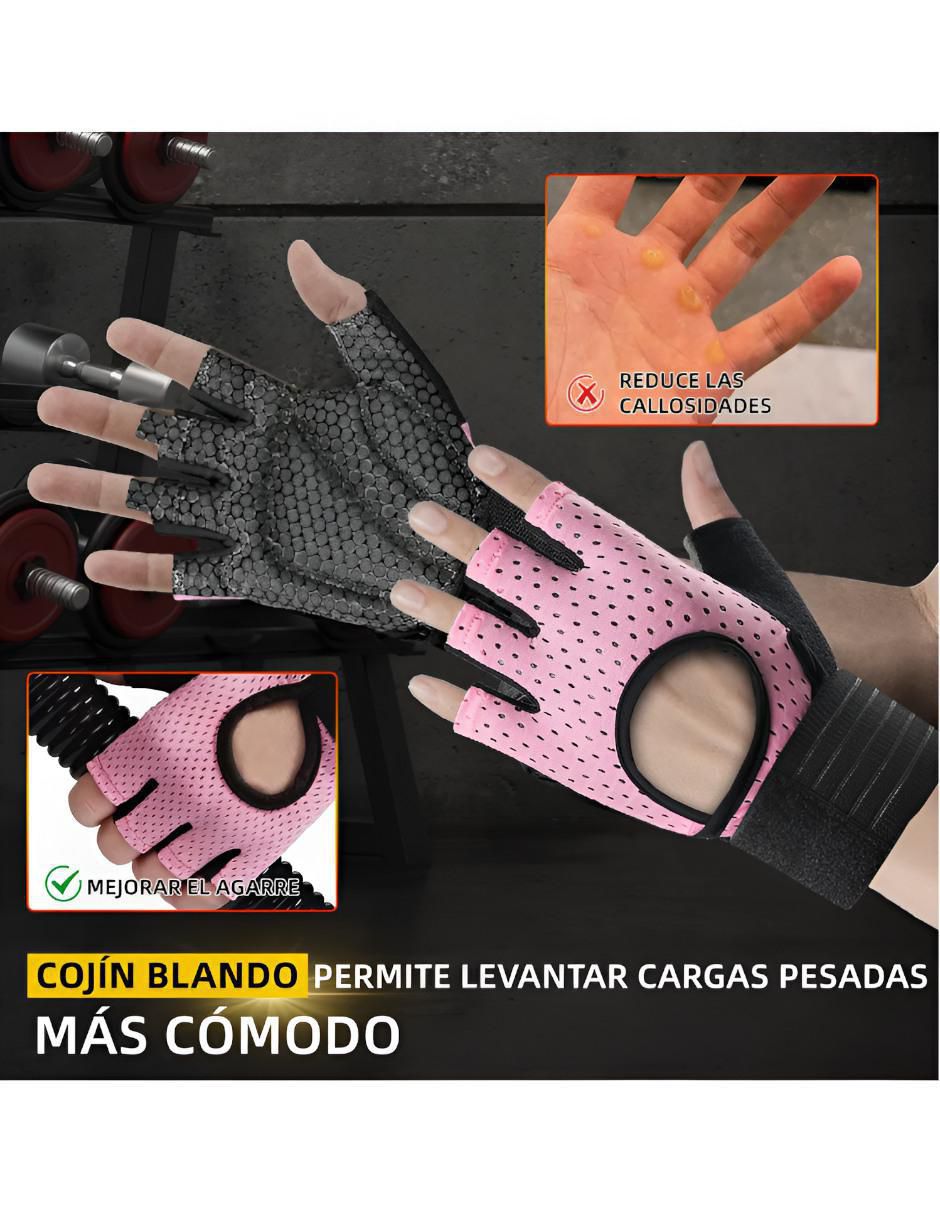 Guantes para motorsport adulto 2