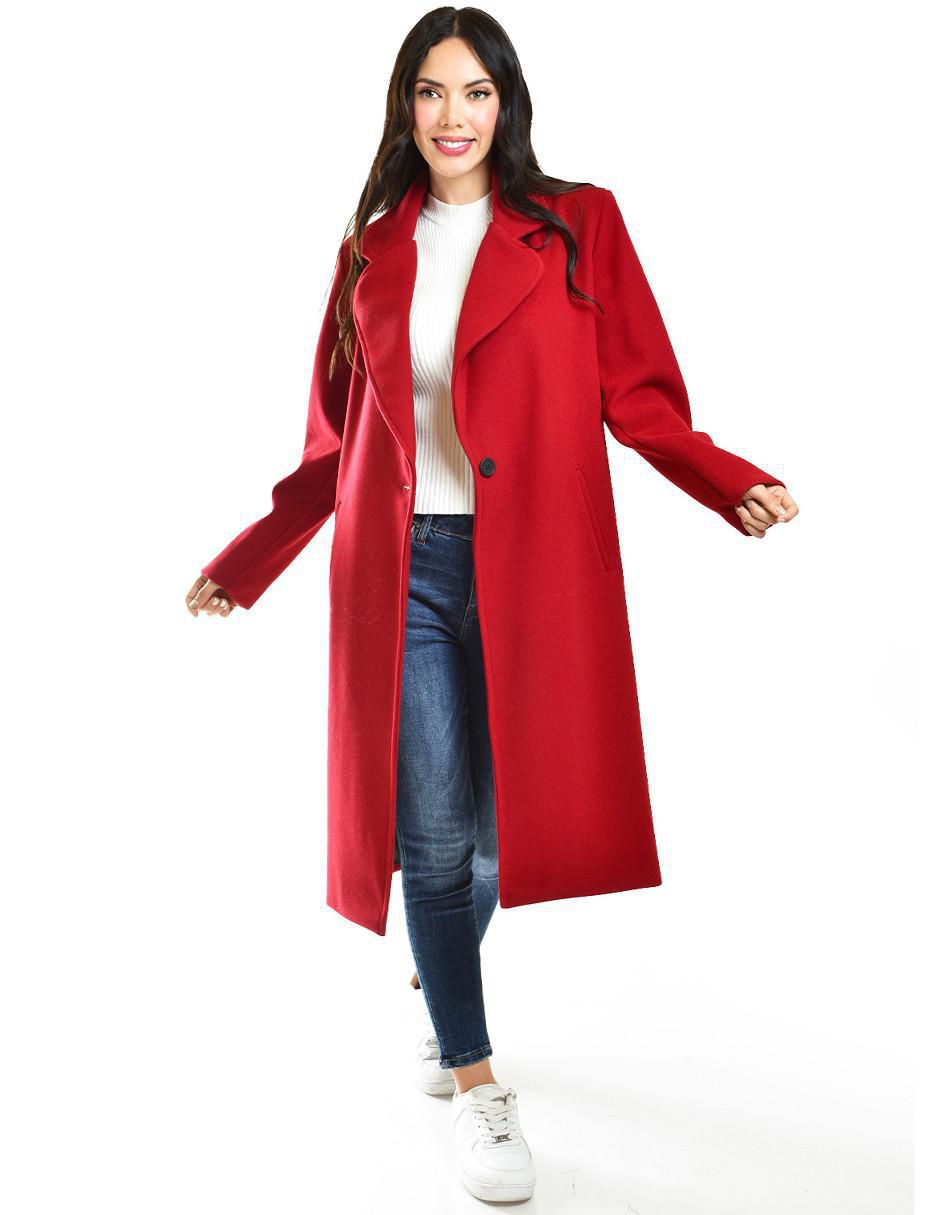 Abrigo para mujer Abrigo para mujer