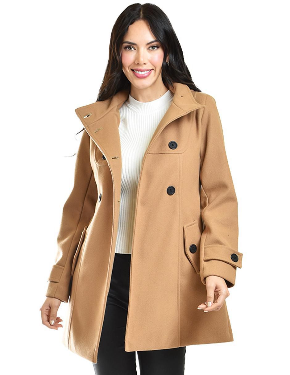 Abrigo para mujer Abrigo para mujer