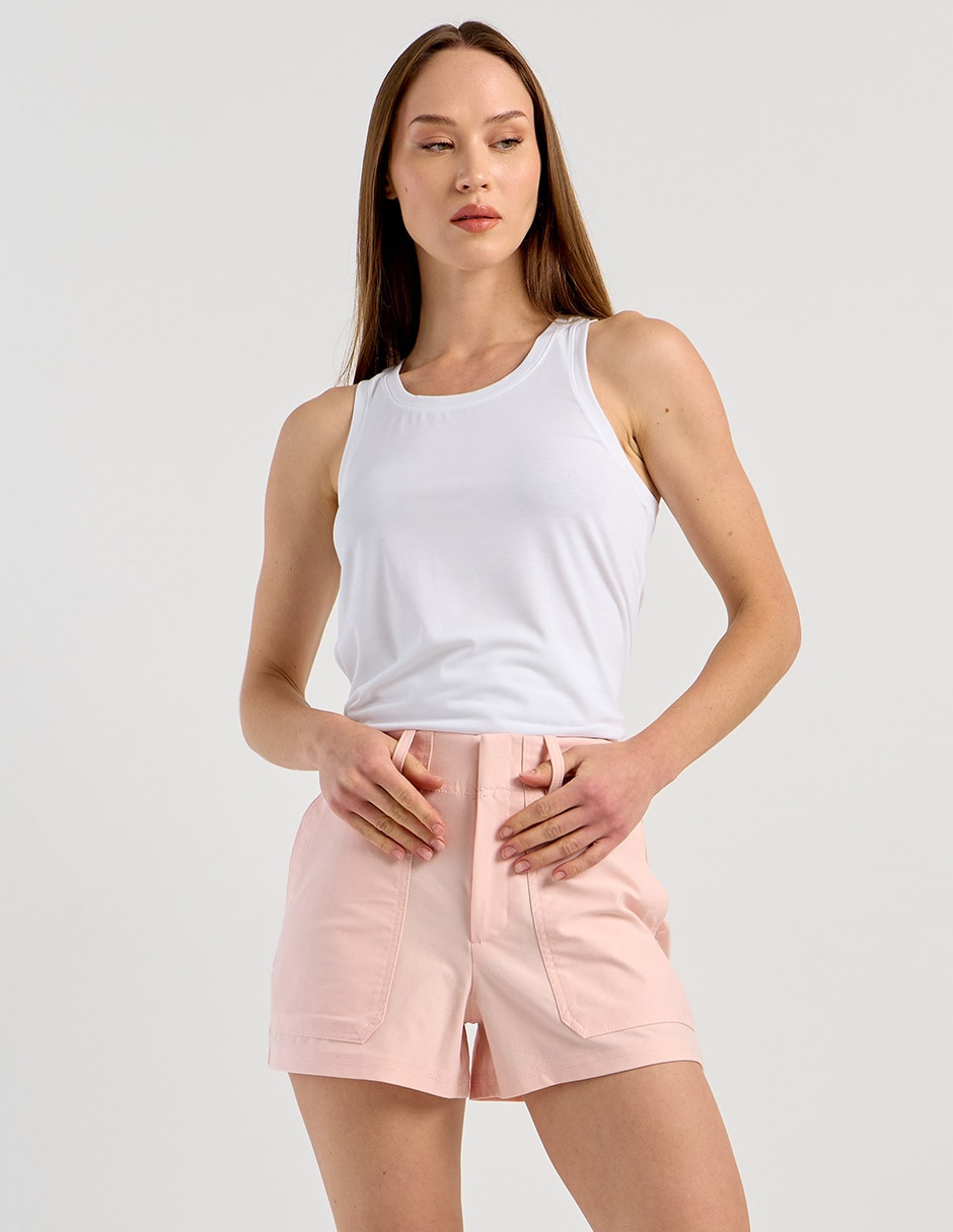 Short para mujer 2