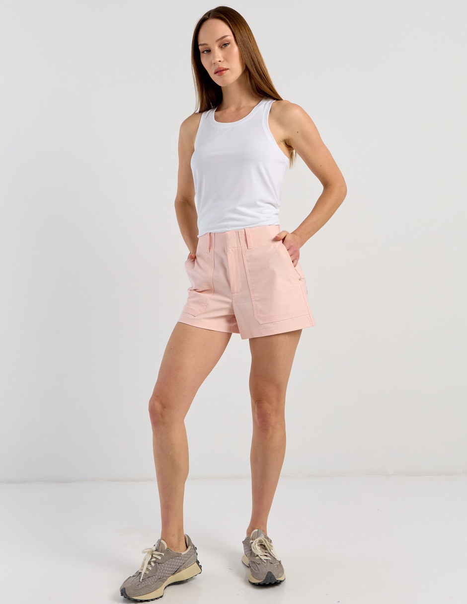 Short para mujer 3
