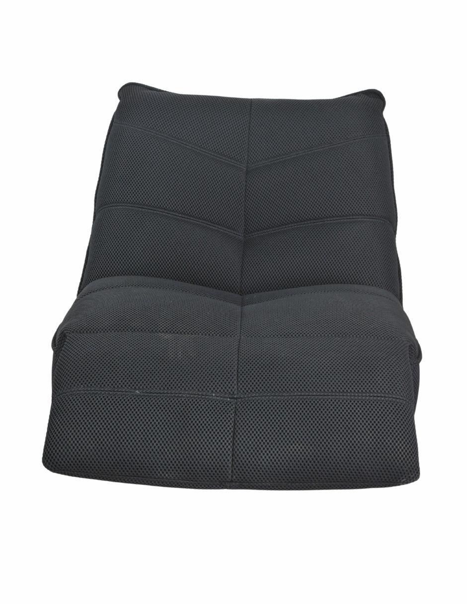 Puff Sillón Puff Sillón