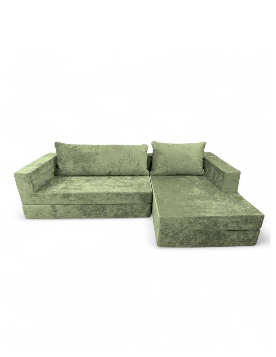Verde claro 2