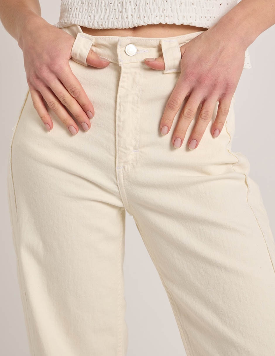 Jeans 4