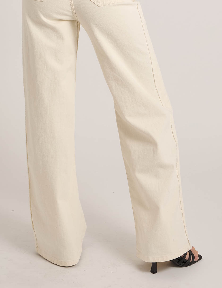 Jeans 5