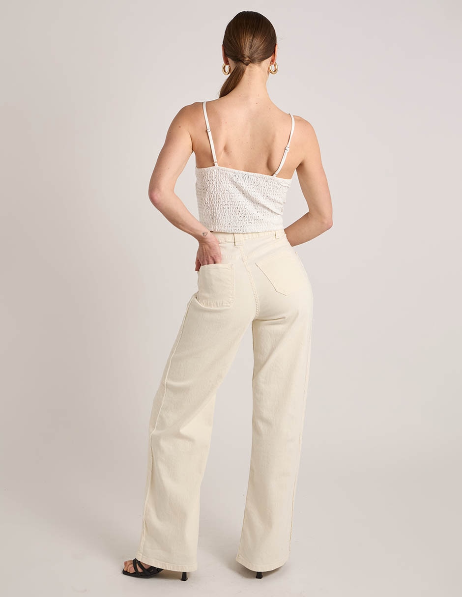 Jeans 6