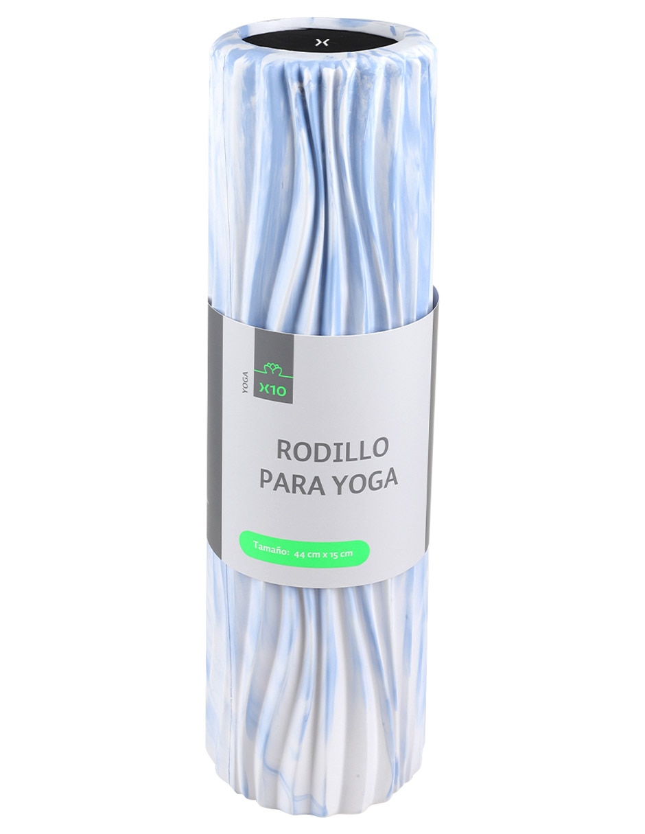 roller de yoga x10 4