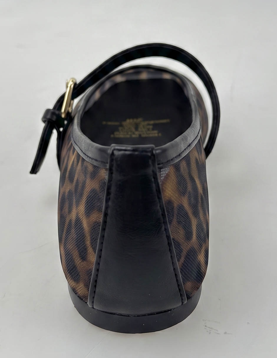 BALERINA Z2605-065 PLÁSTICO 2