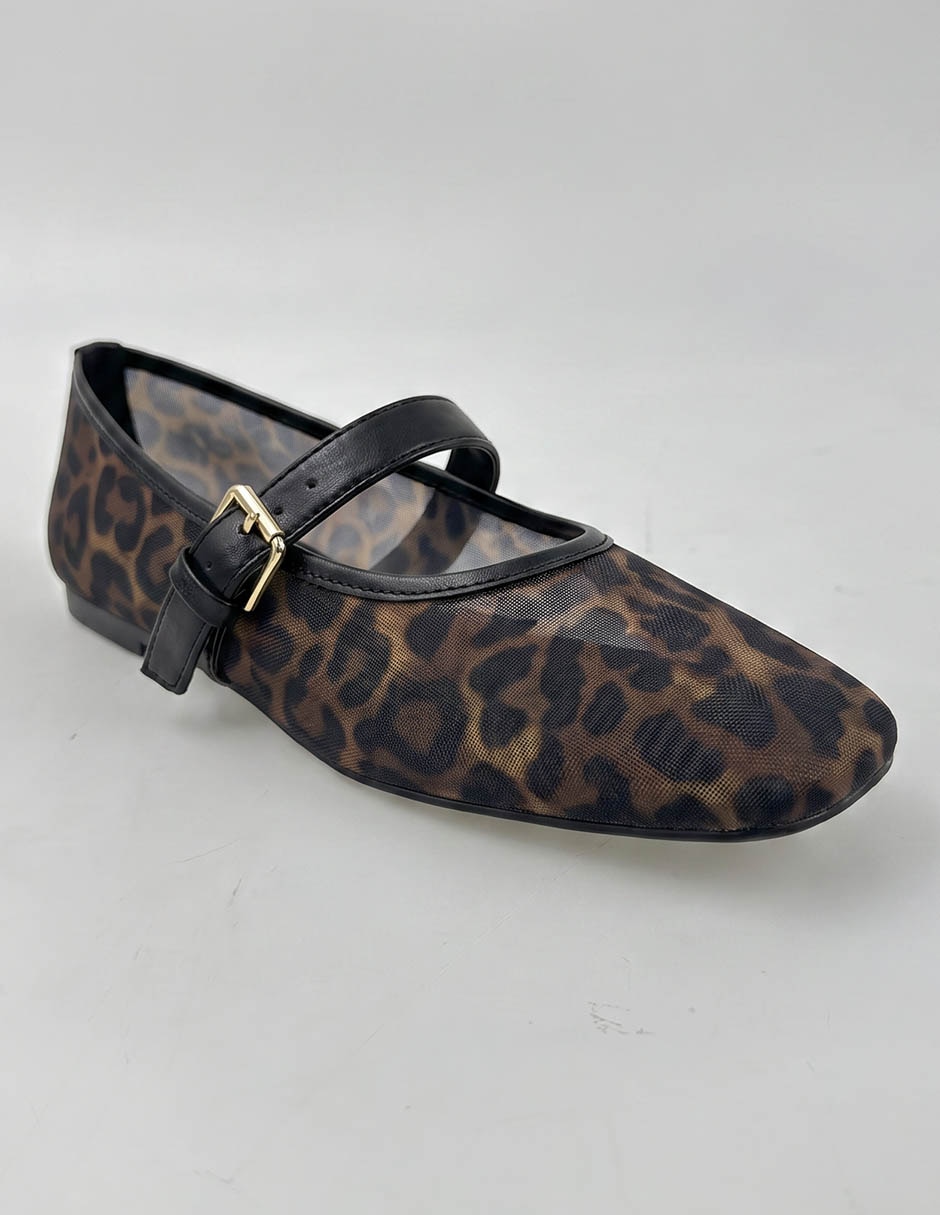 BALERINA Z2605-065 PLÁSTICO 3