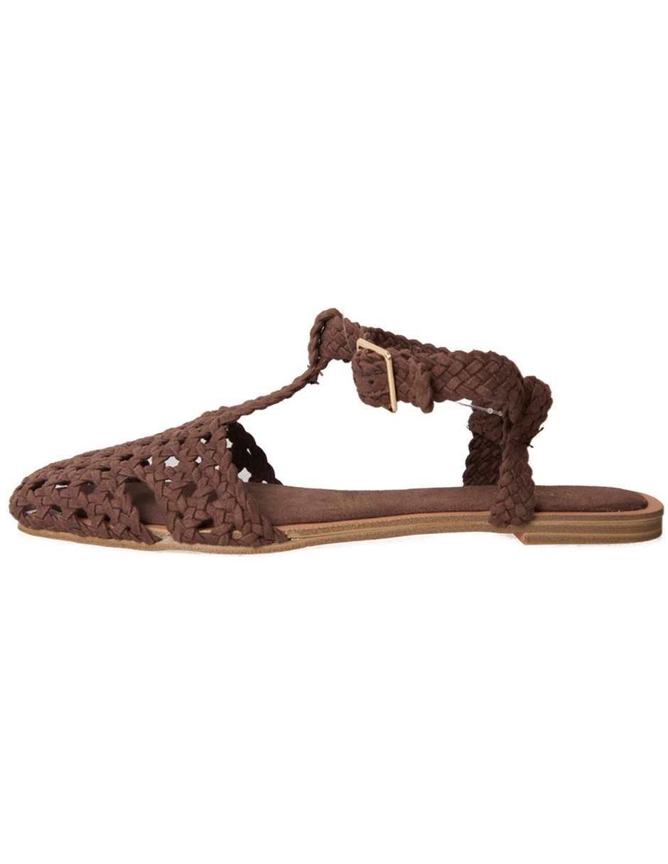 Zapato Para Mujer