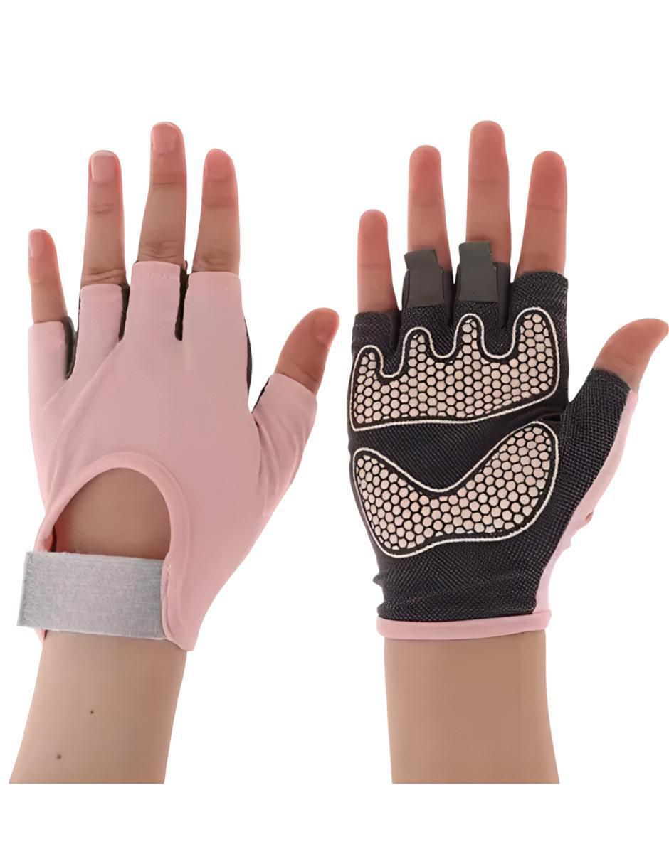 Guantes para entrenamiento adulto 2
