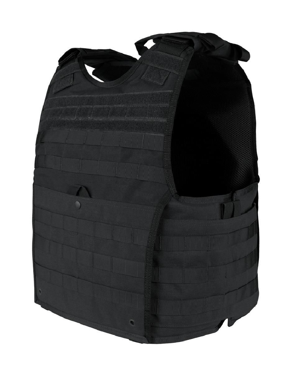 Chaleco deportivo para entrenamiento unisex