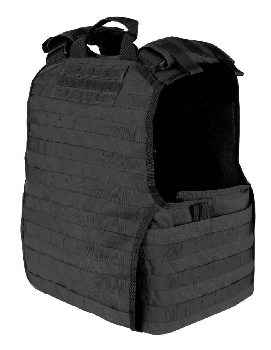Chaleco deportivo para entrenamiento unisex 2