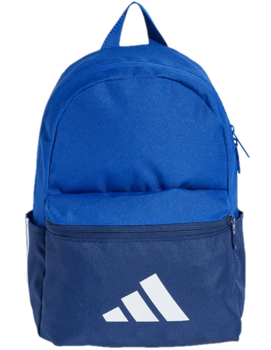 Mochila casual para hombre Mochila casual para hombre