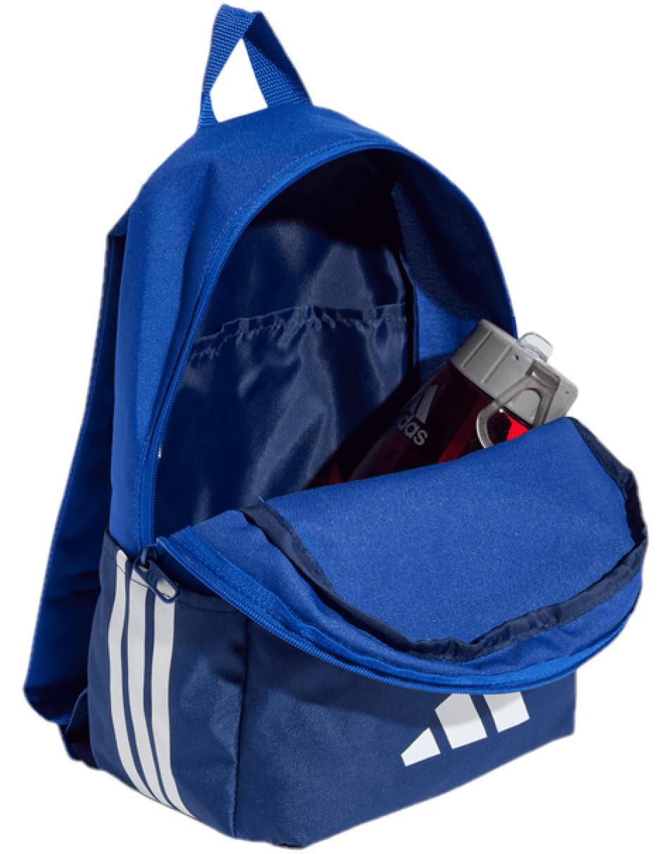 Mochila casual para hombre 2