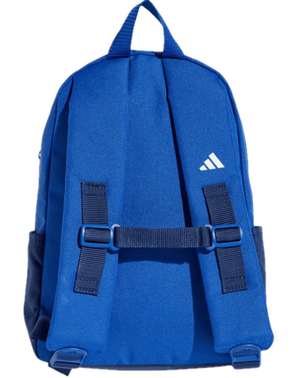 Mochila casual para hombre 3