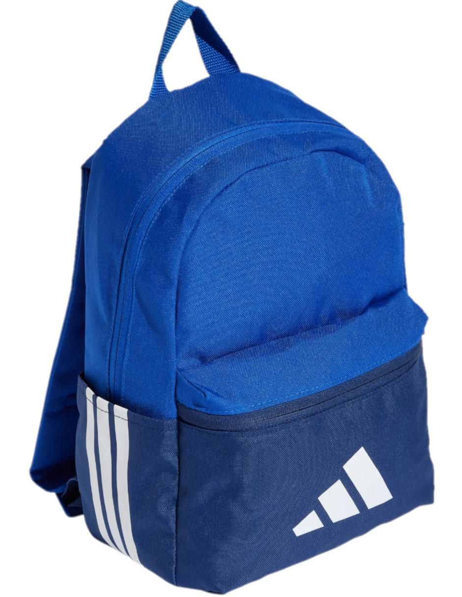 Mochila casual para hombre 4