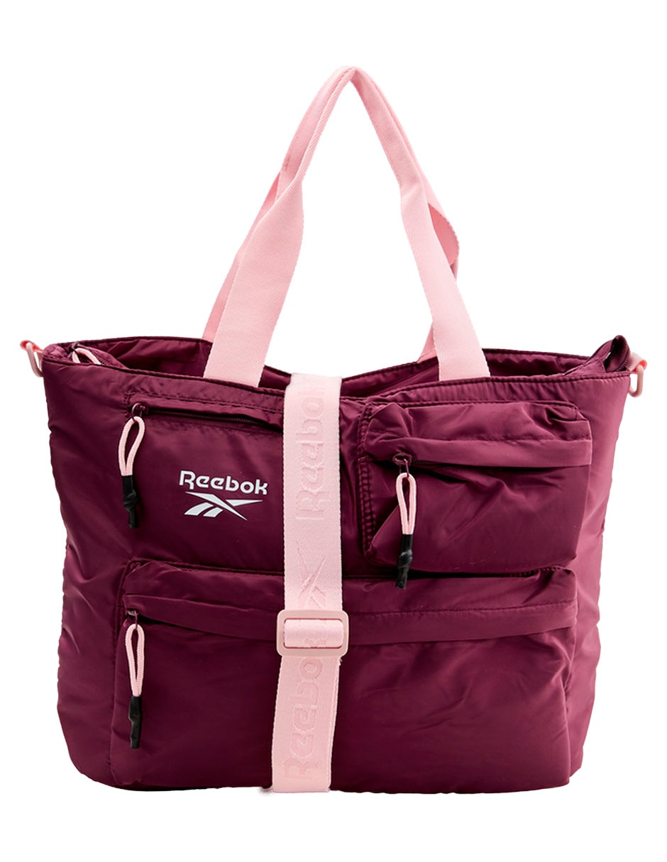 Bolsa tote para mujer