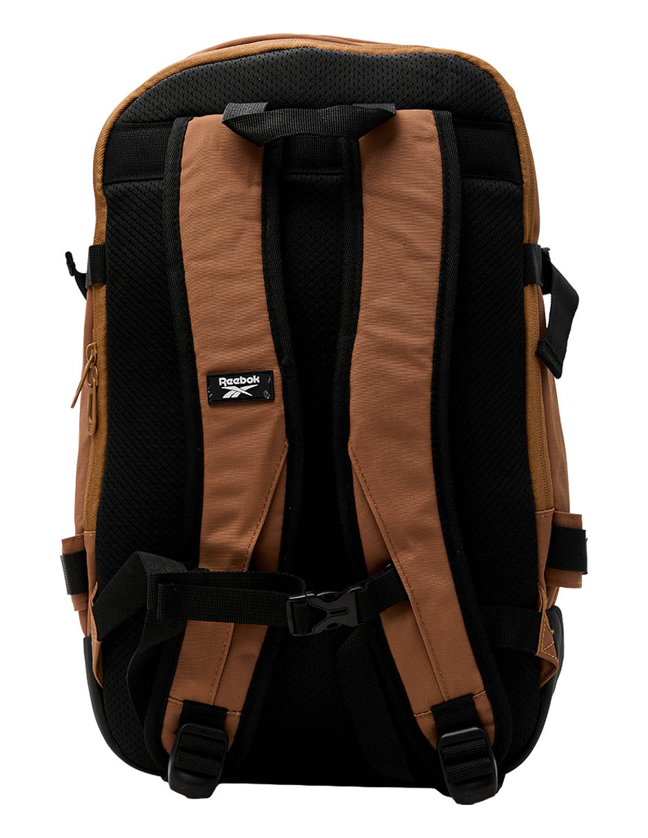 Mochila de entrenamiento Reebok