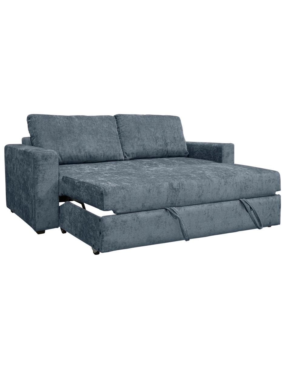 Sofá cama trinity 3