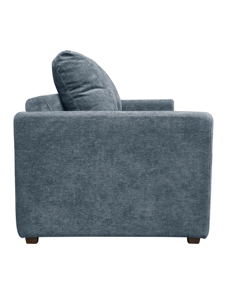 Sofá cama trinity 4
