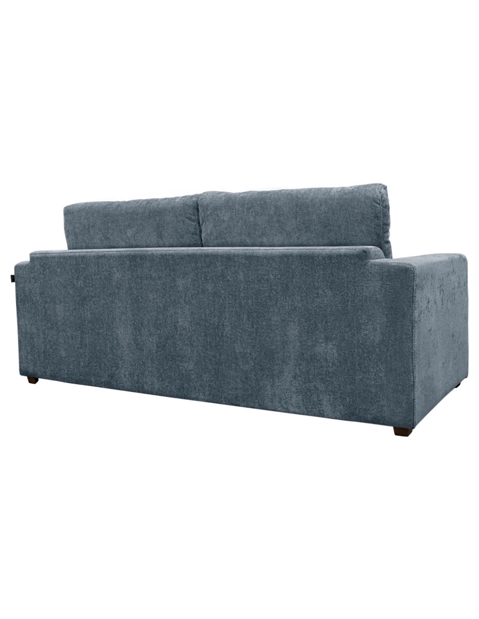 Sofá cama trinity 6