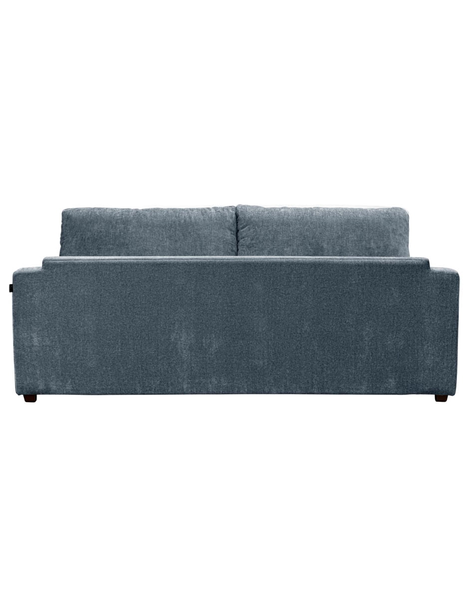 Sofá cama trinity 7